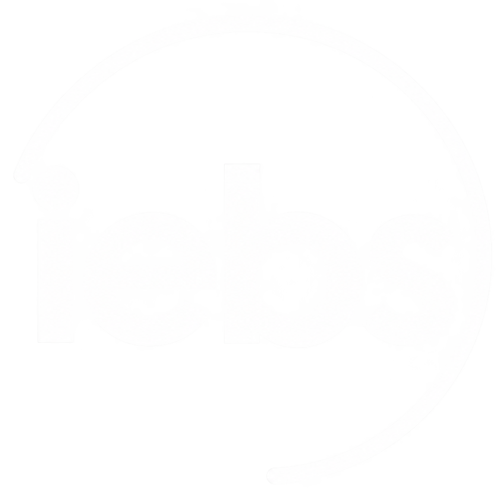 IEBS